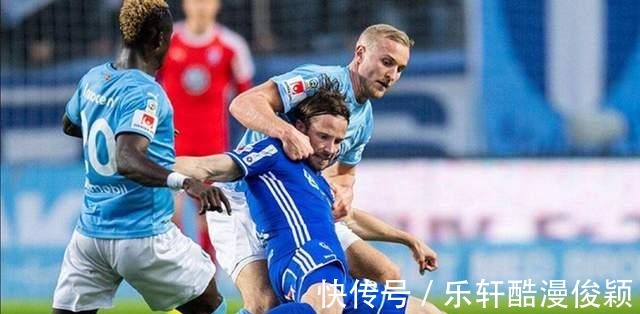 国王杯|周三赛事推荐切尔西主场进攻端强悍,能否利用主场优势拿下本场