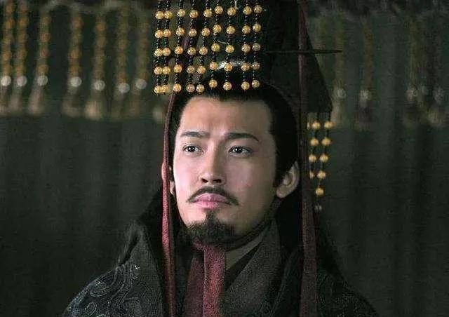 曹操|诸葛亮北伐，却悄悄留下1万精兵防备一敌人，蜀汉灭亡都不能回防