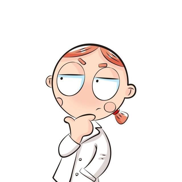 宝宝|宝宝被蚊子咬了,如何快速止痒?真正有效驱蚊止痒方法就这几种