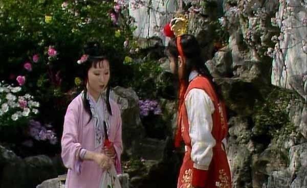 王夫人$薛蟠为何要折腾两三年,花大把银子给林黛玉配药?