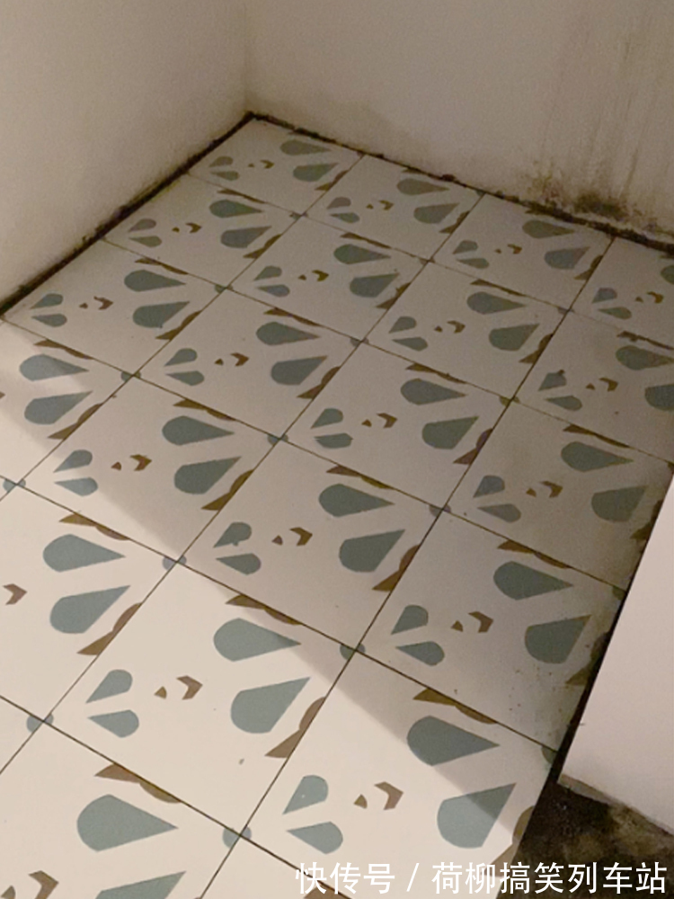 房子|为什么有些房子装着装着就不想装了?看完这十大翻车现场就明白了