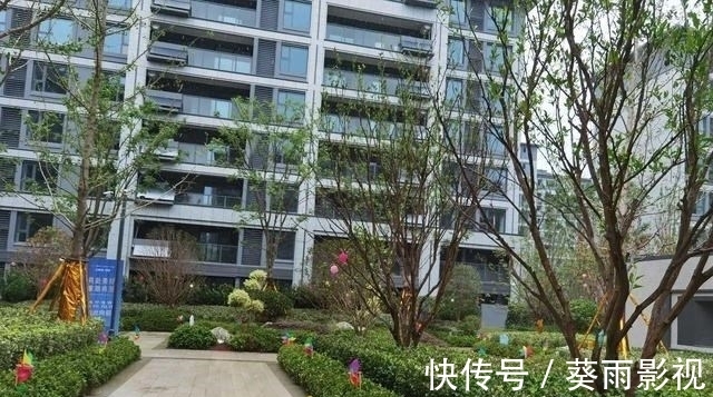 渠道|其他投资渠道太少，是房价上涨的部分主因