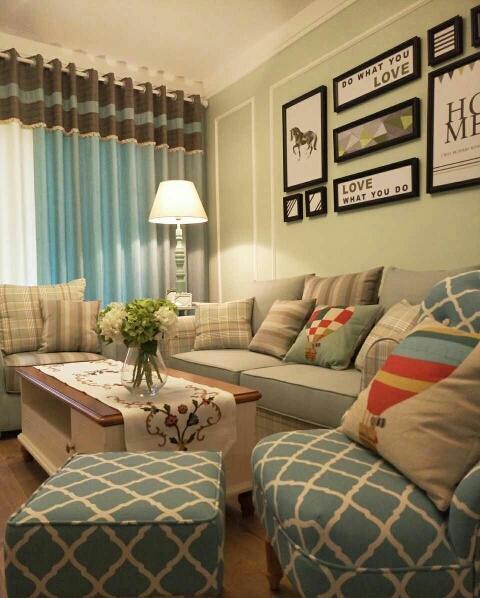 玄关|通风2个月忍不住搬新家,打扫干净,邻居说20万都没这效果