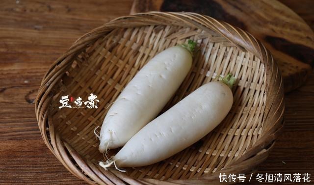 潮汕人最好这一口,三头两天就要吃,口感香味道好吃过一次忘不了