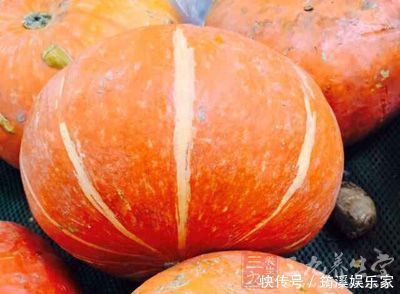 糖尿病吃什么蔬菜健康?以下15种蔬菜健康营养,适当多吃