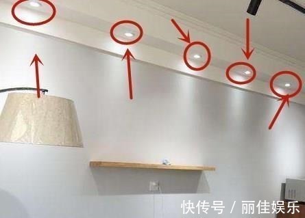 警告|装修信了1回亲戚,入住即见10大败笔,扔3万来警告:别信这些忽悠