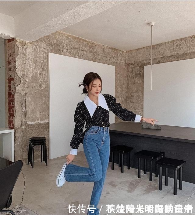 造型 从利落造型到飘逸浪漫,用发型创造风格变化,这3款推荐给你