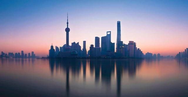 一线城市|一线城市房贷收紧?房贷从严管理将会如何影响房地产市场?