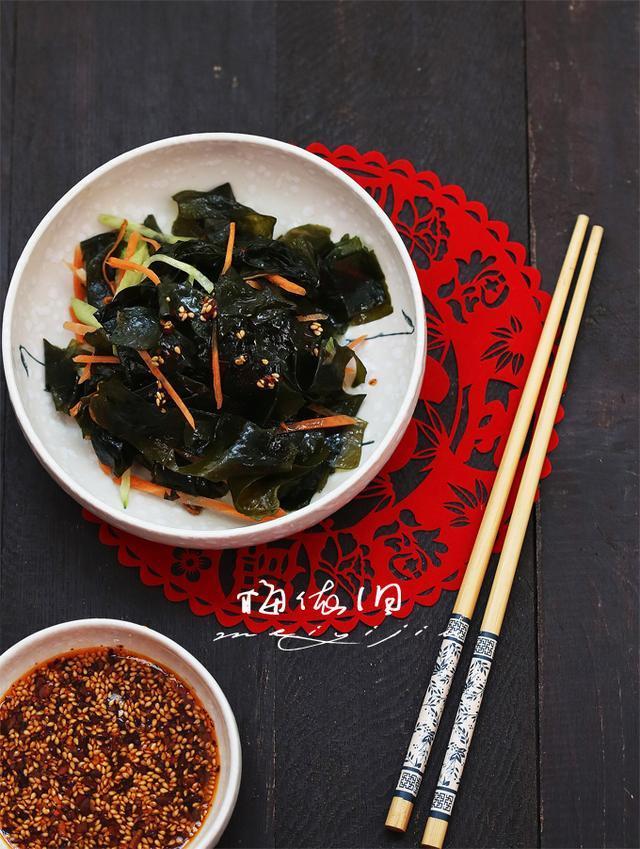 蟲草花|天然補鈣王，補鐵是菠菜21倍，1盤1塊錢，肥胖的人可多吃，輕松瘦