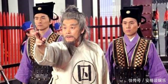包拯陈州放粮怒铡国舅是否确有其事因他当地还留下来一个习俗