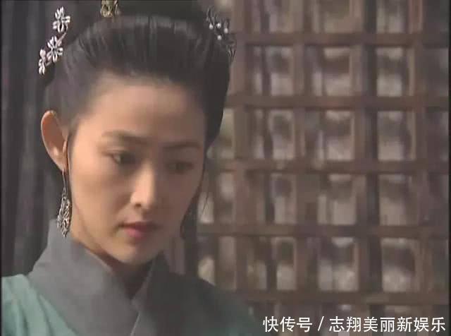 回老家|《水浒》竟骗了我们20年:女演员不准化妆,李雪健回老家怕挨揍