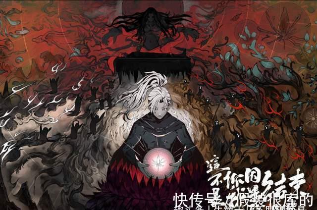 陆光|小破站国创动画新片单，这些高人气续作值得期待！