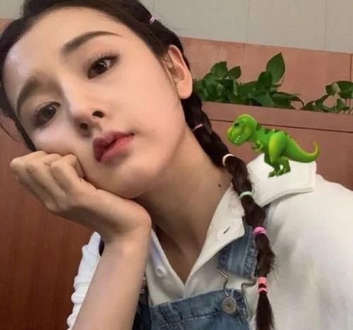 2021年最火泡泡辫，甜美减龄又显脸小！