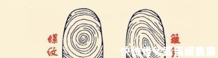 战国时期$俗话说:你的手指有几个螺和几只簸箕 你知道这是什么意思吗