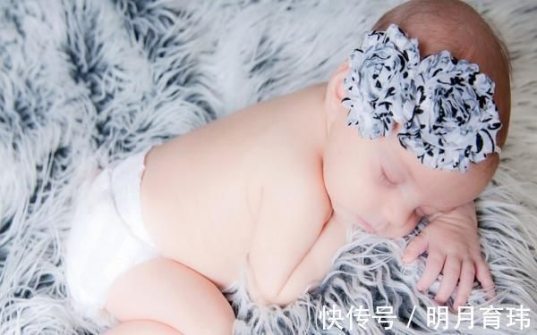 医生|宝宝多大时,可以停用尿不湿,医生:最好别超过这个年龄