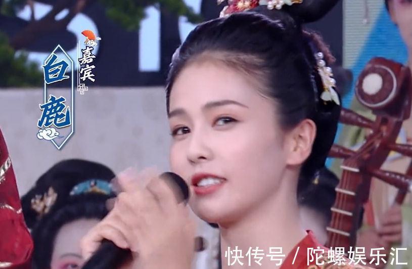 综艺|《快本》收视又跌了!全网排名57,这档老牌综艺该何去何从?