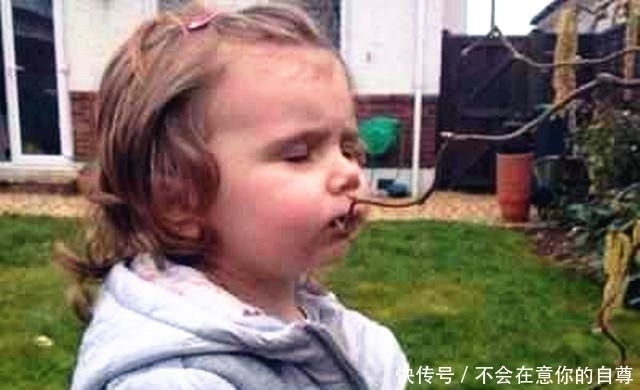 家长|12岁女孩腹痛两年,肚子里出现马蹄形状的团块,都怪家长太粗心