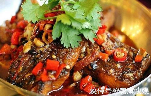 记忆力|天生“补脑菜”,吃了提高记忆力,多给孩子做,脑瓜子聪明!