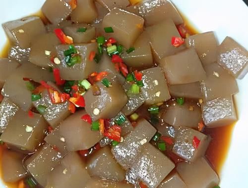  有益健康|每天晚上坚持吃三种食物，营养丰富、改善体质，有益健康！