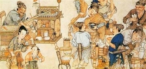 可口可乐|二战士兵都喝什么饮料德国芬达,日本弹珠汽水,中国军人最特别