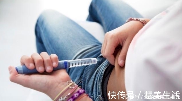 低血糖|身体出现3方面问题时,说明糖尿病正在变严重,请尽早控制