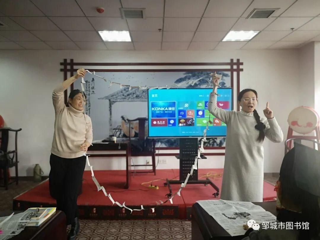  分享|“少年读书分享会”第40期举办