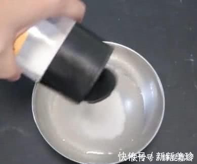 我家洗碗从来不用洗洁精，教你2毛钱自制一大瓶，比买的还好用
