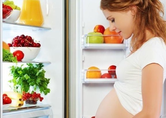 大脑|怀孕后，孕妈常吃这3物，助你“长胎不长肉”，宝宝头脑更聪明！