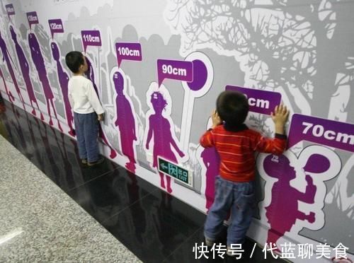 食品添加剂|惊蛰前后,孩子进入“猛涨期”,坚持2个好习惯,个头猛蹿10公分