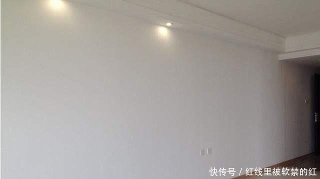 插座|房子装修一定要装这几样东西，入住就知有多方便实用，后悔才察觉