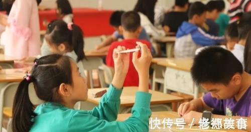 授课|有三类话不要跟班主任说,很容易“得罪人”,聪明的家长这样做