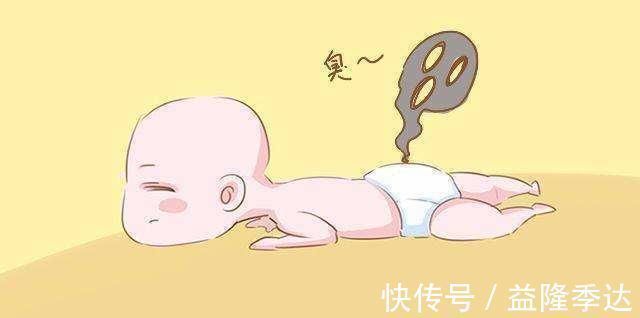 口臭|孩子消化不良怎么办?孩子有这几种征兆要小心了!