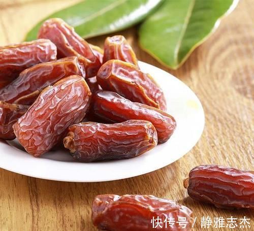 葛根|肝病的死对头，多吃6样养肝食物，肝病不再找