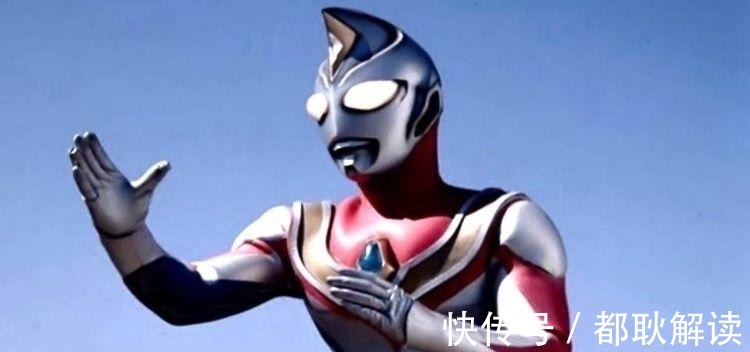 怪兽|奥特曼名字里带“亚”都是战神?诺亚符合,贝利亚还行,只有他例外!