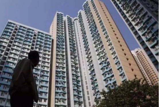 房企|假如房价“只升不降”,会有哪些后果?难怪国家看不下去了