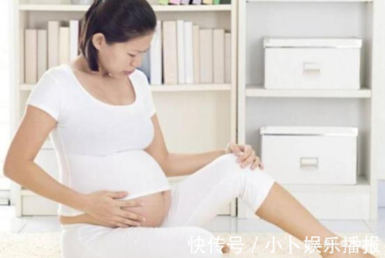 孕妈|“唐氏宝宝”越来越多,诱因多半源于父母,这3种孕妈难逃噩运