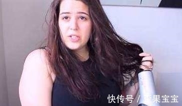 可乐|女子可乐洗头,闺蜜说她败家,一年后纷纷效仿!