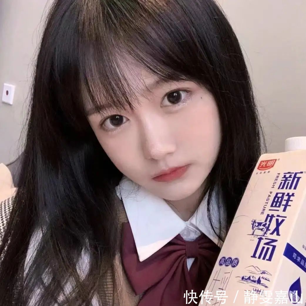 面膜|女生一定要知道的护肤小知识,素颜女神秘籍,快来收藏!