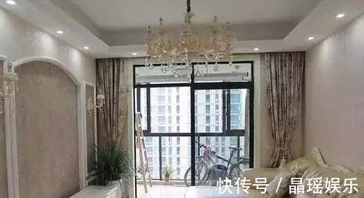 衣柜|想新房里少点甲醛,这3件家具就别买进屋,每个都是“甲醛大户”