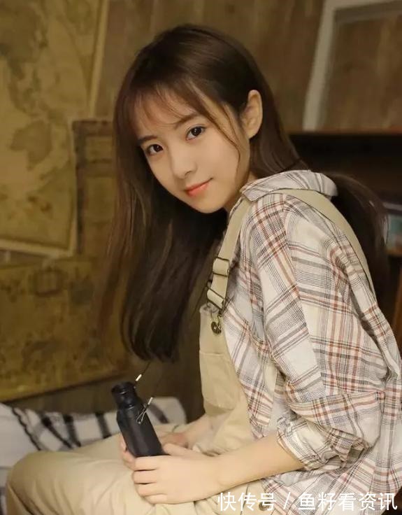 唐棉&强推!七本高质量年代苏爽文,喜欢这一类型的小仙女赶紧收藏了!