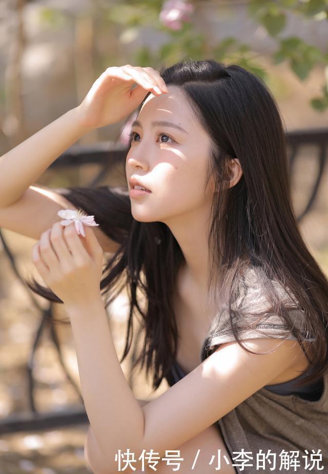 皮肤差的女生应该知道的10个护肤知识!灰姑娘也能变成白雪公主