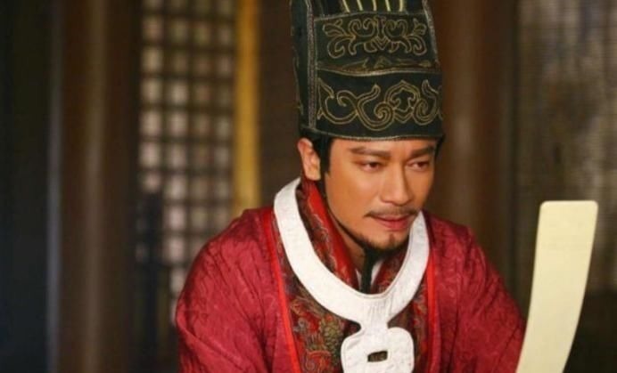 口头禅#秦桧随口作了两句诗,流传了百年之久,如今成为班主任的口头禅