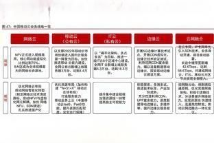 中国移动|工信部:2021年新型基础设施用户规模快速扩大千兆用户净增2816万户