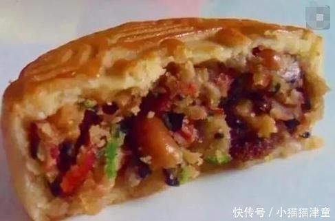 榴莲糖|公认“最难以下咽”的5种零食若全都吃过,我敬你是条真汉子