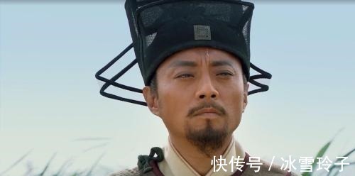 王伦&水浒传中此人阴险毒辣,被称为梁山第一人,宋江都拿他没办法!