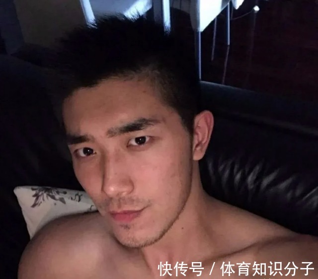 蔡斌|新官上任三把火!蔡斌担任中国女排主教练,这些球员不再被重用!