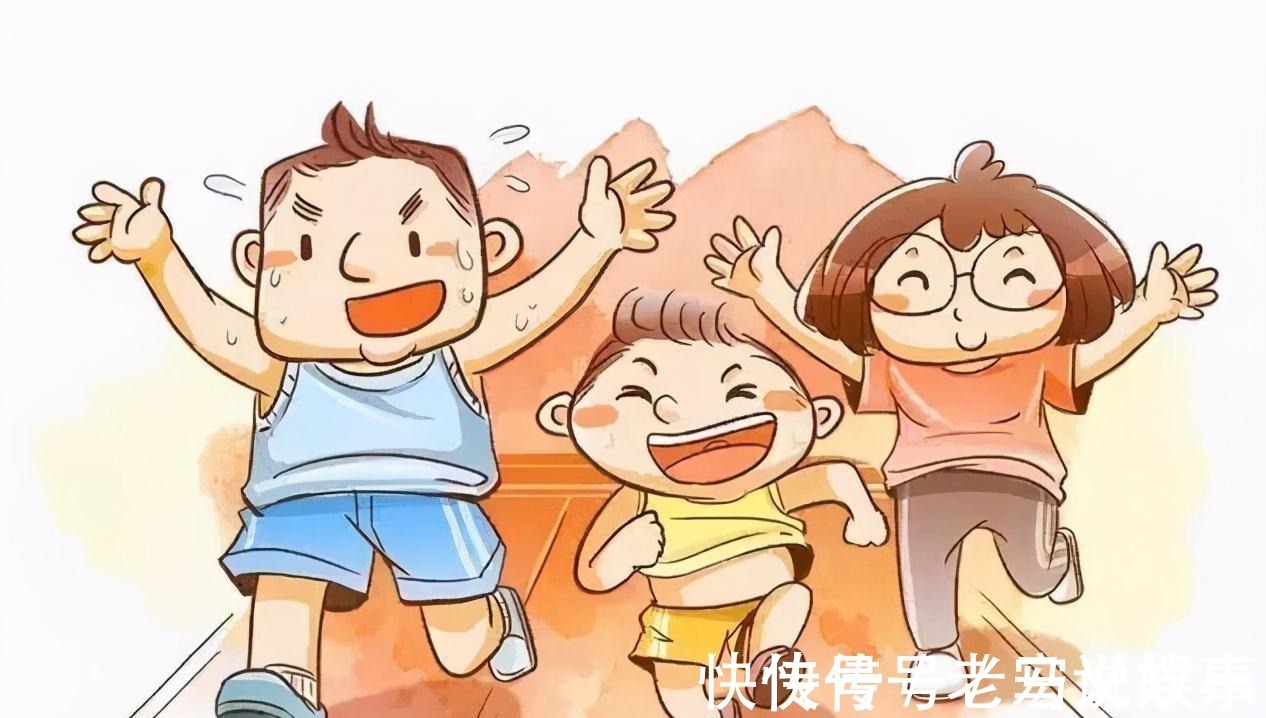 小朋友|这种“冷暴力”正在幼儿园流行,孩子不会表达,家长要多加注意