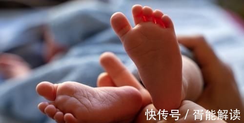 宝宝霜|郁美净、宫中X策、妙思乐、贝乐欣、艾惟诺、红色X牛…宝宝霜哪些不要用?