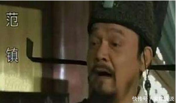 烦恼|绝户皇帝因无子而烦恼，为何大臣还“上眼药”建议皇帝立储？