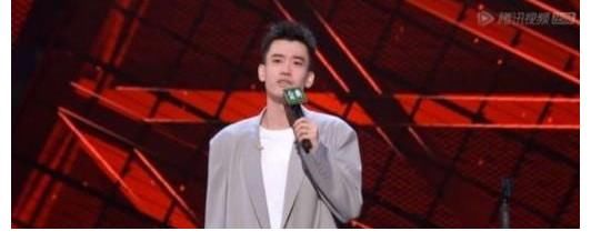 何廣智|《脫口秀大會》決賽火上熱搜，周奇墨奪冠，何廣智、龐博輸在哪？